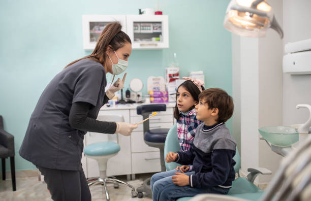 Best Periodontal (Gum) Disease Treatment  in Cape Neddick, ME