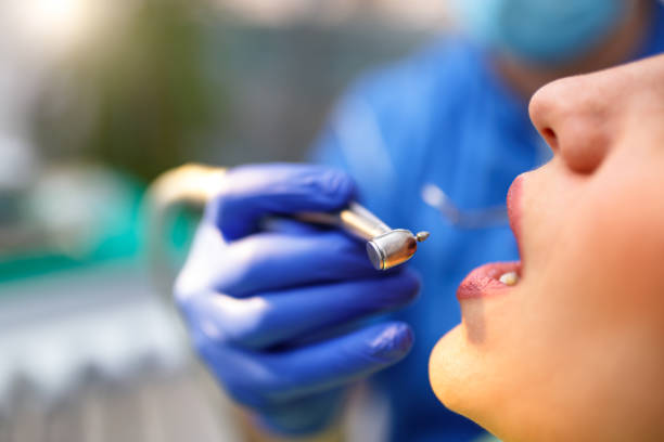 Best Dentures (Full and Partial)  in Cape Neddick, ME